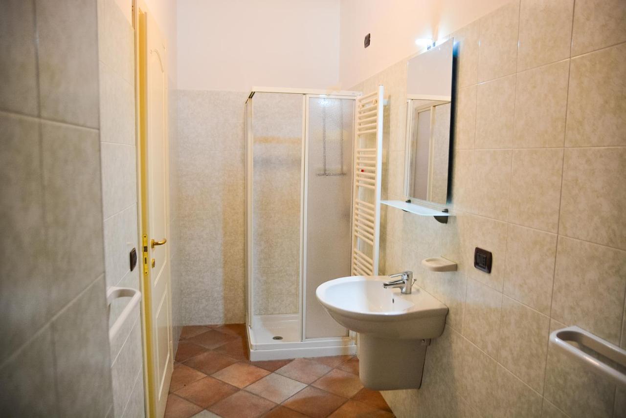 Ca Zennare Agriturismo La Rebosola מראה חיצוני תמונה